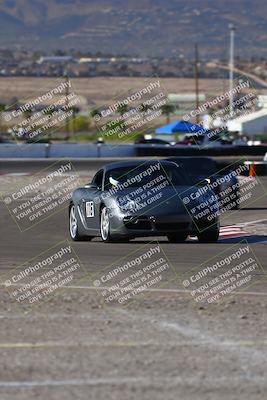 media/Apr-20-2025-Speed Ventures (Sun) [[fbebd6eb25]]/Black/Session 1 (Turn 8)/